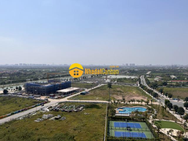 Sở hữu 2n1vs view cực thoáng tòa s2.07 giá chỉ 1.62 tỷ bao phí kđt vinhomes ocean park