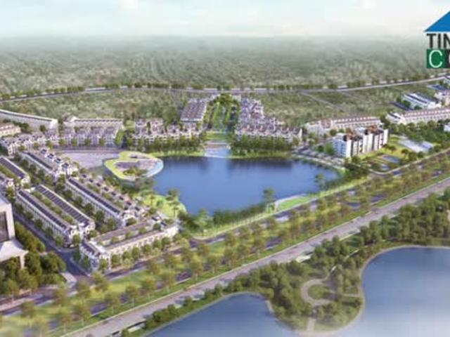 Sở hữu trọn đời căn hộ cao cấp Grand Center Quy Nhơn với giá 1,7 tỷ/căn 1PN. Năm 2024 nhận nhà