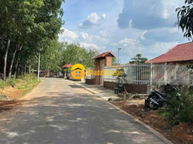 Sỡ hữu bds bình dương ngay trung tâm chỉ từ 700 triệu