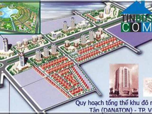Sở hữu biệt thự đảo, sản phẩm cho giới độc tôn siêu giàu ở vinh