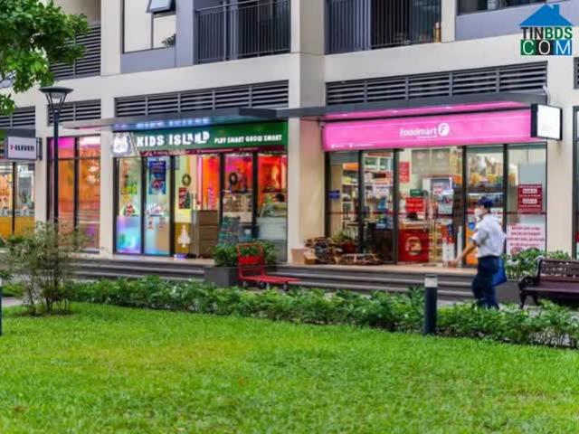 Sở hữu căn giá rẻ tại Đà Nẵng hồ, view biển với chỉ từ 400 triệu 30%