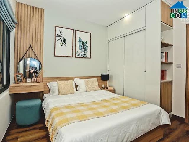 Sở hữu căn giá rẻ tại Đà Nẵng hồ, view biển với chỉ từ 400 triệu 30%