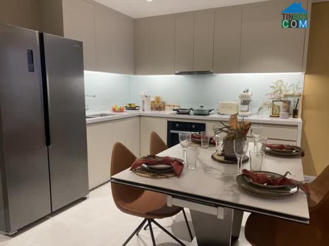 Sở Hữu Căn Hộ 3PN Cao Cấp Tại Urban Green tại đường 06 Thủ Đức LH 0835379 gặp Phúc