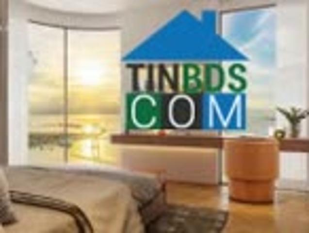 Sở hữu căn hộ studio biển nhật lệ – chỉ từ 615 triệu diện tích: 29.2m² – Bàn giao nội thất