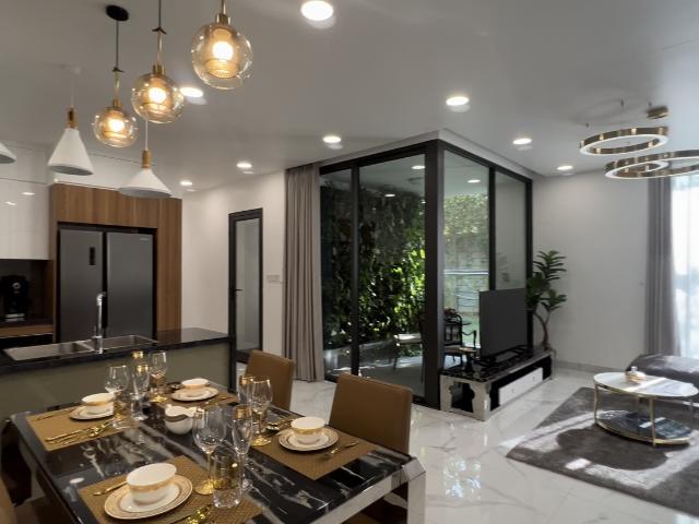 Sở hữu lâu dài căn hộ biển cao cấp nhất Nha Trang chỉ với 499 triệu, liên hệ 0384002 để nhận căn