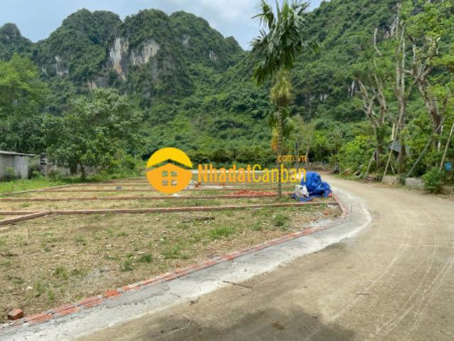 Sơ hưu lô đât 80m² full thô cư, mt 4m, chi 410 triệu