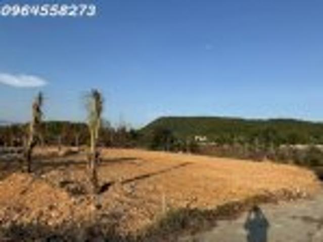 Sở Hữu Một Góc Phú Quốc Vừa Nghỉ Dưỡng, Vừa Tạo Dòng Tiền Đất Nền Biệt Thự, Phú Quốc