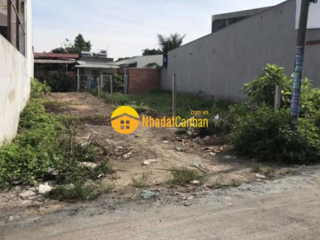 Sở hữu ngay mảnh đất ngõ tạ quang bửu, giá 15.45 tỷ, 92m2, nở hậu