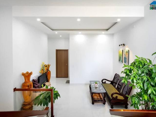 Sở Hữu Ngay Nhà 100m² Hoàn Công Trong KDC Đông Đúc – Giá Gốc 2,2 Tỷ Giảm 200 Triệu Còn Chỉ 2 Tỷ