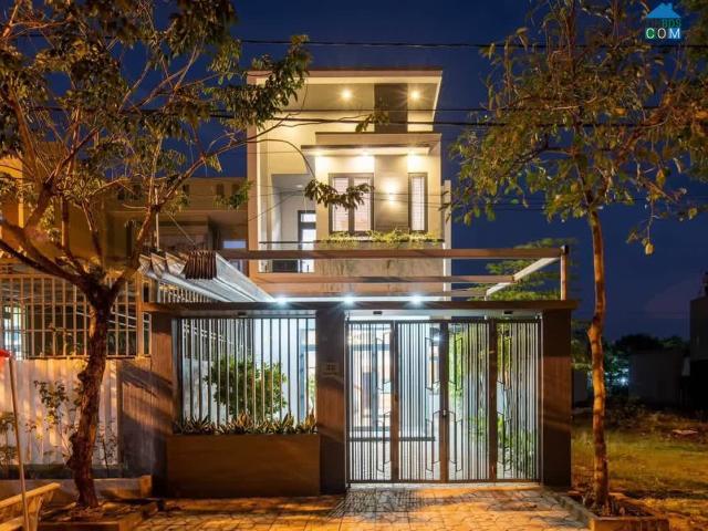 Sở Hữu Ngay Nhà 100m² Hoàn Công Trong KDC Đông Đúc – Giá Gốc 2,2 Tỷ Giảm 200 Triệu Còn Chỉ 2 Tỷ
