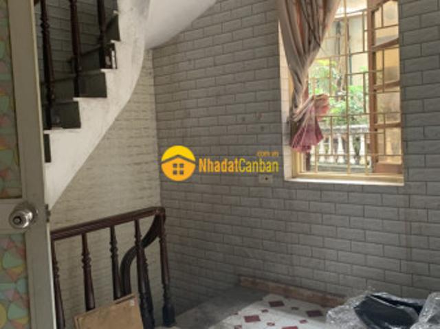 Sở hữu ngay nhà đầu ngõ nam dư, hm, giá 5.75 tỷ 30m2x5t, ngõ gần