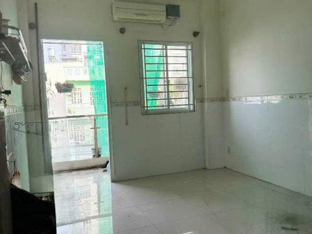 Sở Hữu Ngay Nhà Vị Trí Đắc Địa Tạ Quang Bửu – 52.1m2 – Hẻm Xe Tải Siêu Rộng Hơn 6M