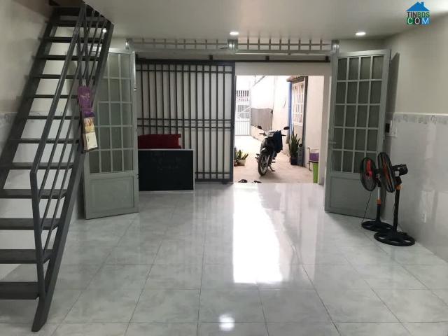 Sở Hữu Ngay Nhà Chính Chủ – Sổ Hồng Riêng, Giá Hấp Dẫn Tại Xã Hưng Long, Bình Chánh