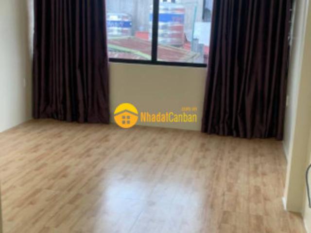 Sở hữu ngay nhà ngõ tư đình, giá 6.3 tỷ, 30m2x6t, ở luôn