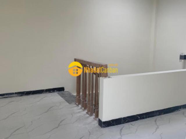Sở hữu ngay nhà ngõ bạch mai, giá 2.95 tỷ, 22m2x3t, lô góc, thang máy