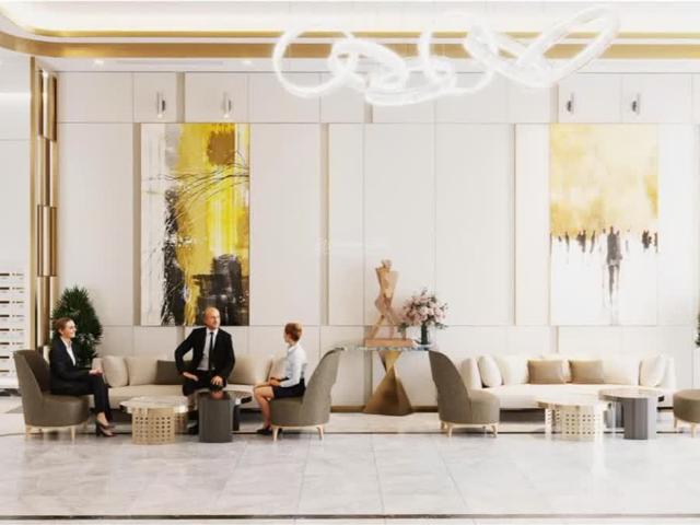 Sở hữu ngay căn 2PN chỉ với 4,6 tỷ tại Cora Tower Đà Nẵng, hỗ trợ LS 0%, chiết khấu đến 14,5%