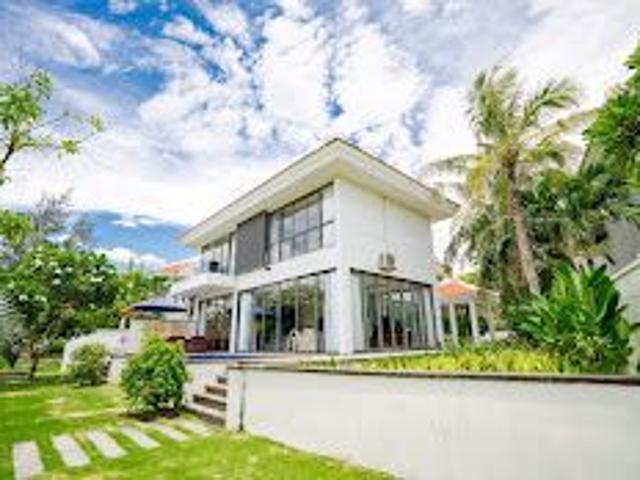 Sở hữu ngay căn 2PN Ocean Villas Đà Nẵng – giá tốt chỉ 38 tỷ, sổ sẵn, vào ở ngay Liên hệ GDDA Hương Rebecca – 0903 407 925 để xem nhà thực tế