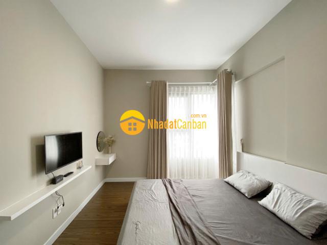 Sở hữu ngay căn góc rộng 3pn safira khang điền giá cực tốt bán 5.4 tỷ thuê 13 triệu