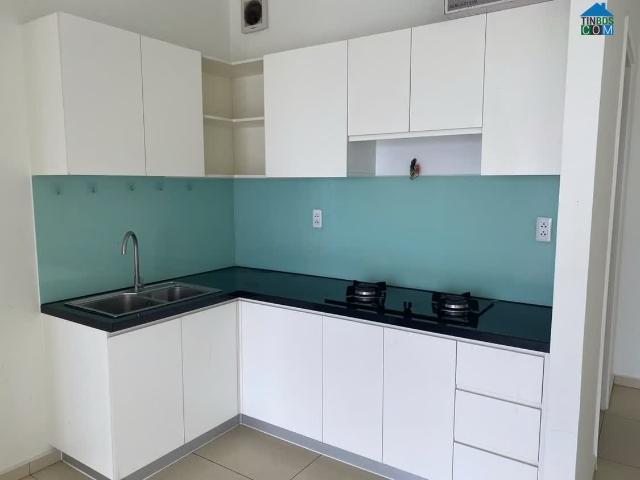 Sở hữu ngay căn hộ hausneo 2pn độc bản tầng trung view đẹp, sổ hồng vĩnh viễn giá giảm sốc chỉ 3