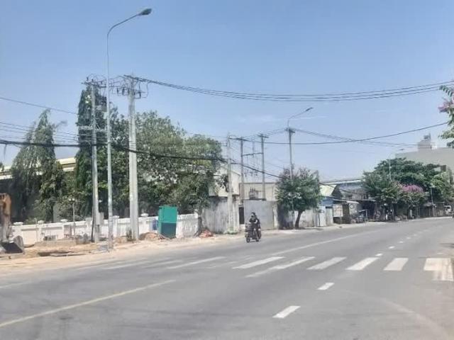 Sở hữu ngay căn hộ studio vincom Dĩ An chỉ 300tr an cư lý tuyệt vời