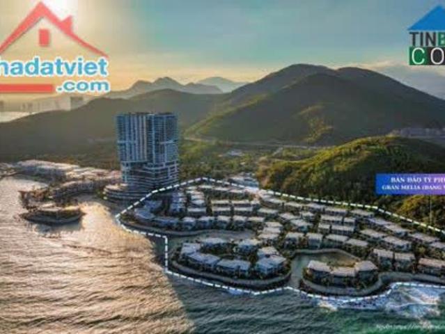 Sở hữu ngay căn hộ sang trọng giá siêu rẻ tại TP Nha Trang, tiện ích đẳng cấp