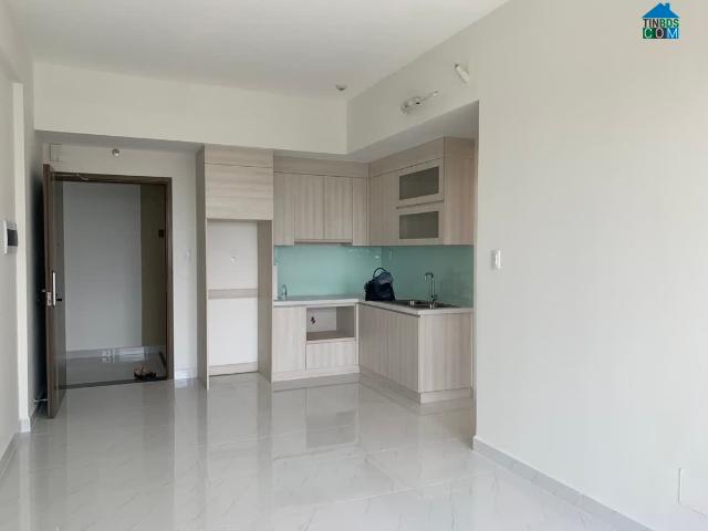 Sở Hữu Ngay Căn Hộ 2PN 2WC Giá tốt nhất View Sông Đông Nam Safira Khang Điền Có Sổ Hồng Chỉ 3