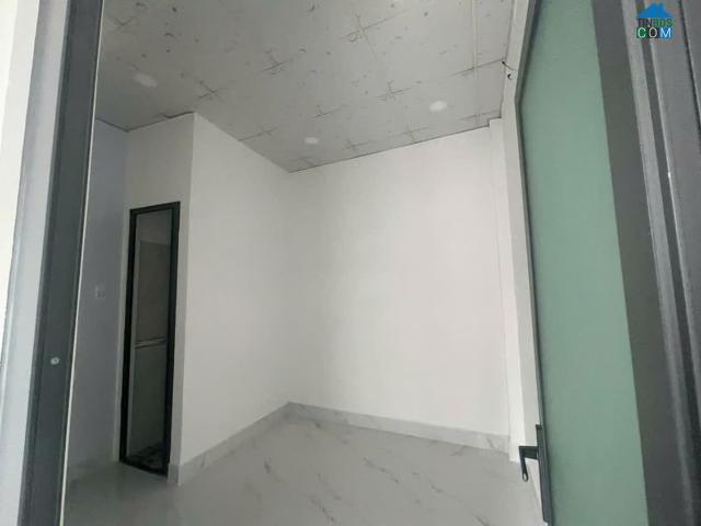Sở hữu ngay căn nhà đẹp Tam Bình – vị trí đắc địa – giá cực tốt tại Thủ Đức!