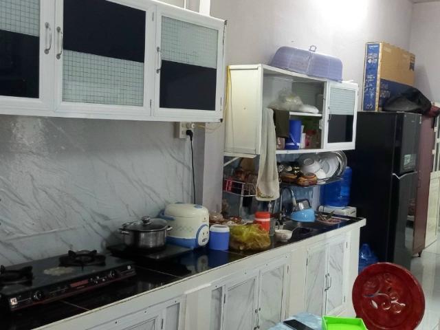 Sở Hữu Ngay Căn Nhà Vị Trí Đẹp Tại Trà Vinh