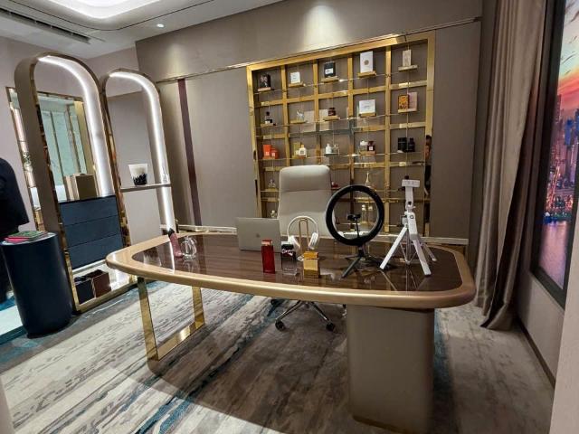 Sở hữu ngay The Emerald Boulevard chỉ 45% đến khi nhận nhà tngay mặt tiền quốc lộ 13