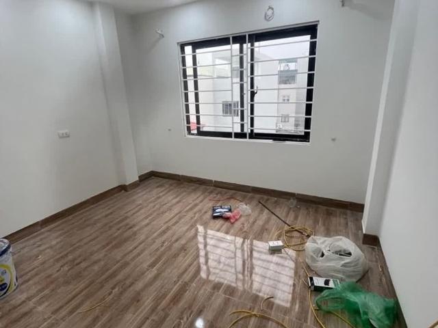 Sở Hữu Nhà Mới Thượng Phúc Vị Trí Vàng, Cách Đường Chính 25m