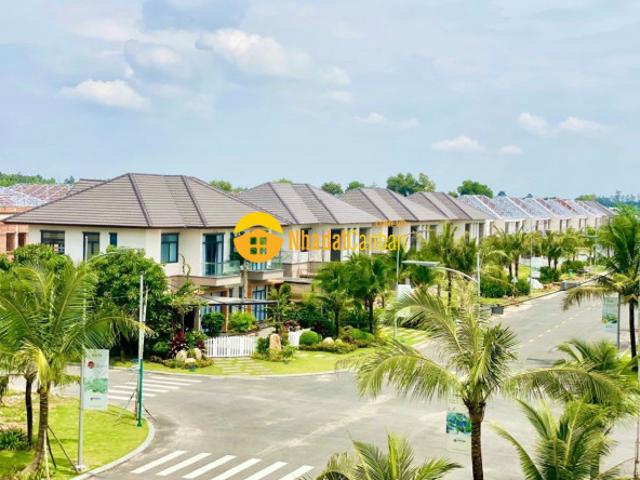 Sở hữu nhà phố sổ hồng riêng sang tên ngay chỉ 650tr, trả 18 tháng 0 lãi