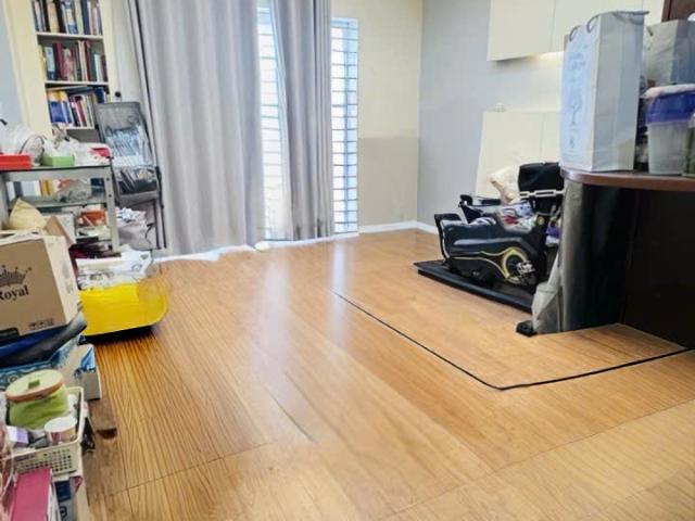 Sở Hữu Nhà Rộng 120m² Khu Nguyễn Thị Thập – Lâm Văn Bền, Quận 7, Giá 14 Tỷ