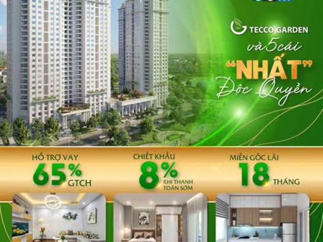 Sở Hữu Nhà Rộng Sống Xanh Kề Phố Xa Khói Bụi Có Ngay Sổ Đỏ Giá Chỉ Từ 23,5tr/m2