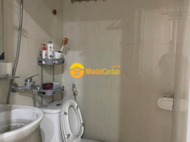 Sở hữu nhà đầu ngõ phó đức chính, giá 12.65 tỷ, 31m2x5t, ảnh thật