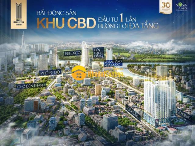Sở hữu shophouse lâu dài q1 chỉ từ 2.8 tỷ. Liên hệ 0902946 bạn vinh