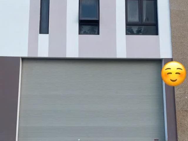 Sở Hữu Shophouse Tại Ssh08, KDT Hà Quang 1, Nha Trang Giá 3️tỷ7