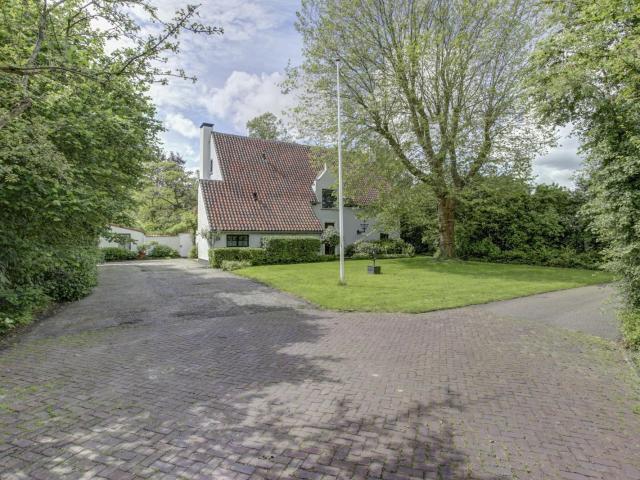S Heer Hendrikskinderendijk 120, 4461EC, Goes, Zeeland 4461EC