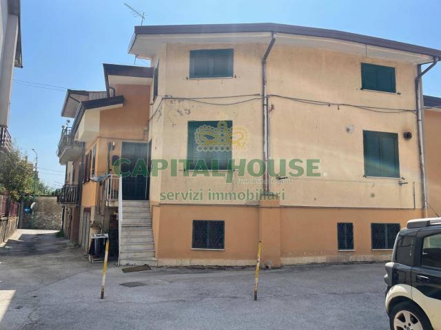 S.Indipendente in vendita a Mercogliano, Torelli