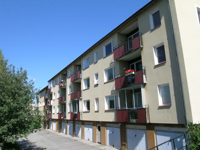 S Kungsgatan 30
