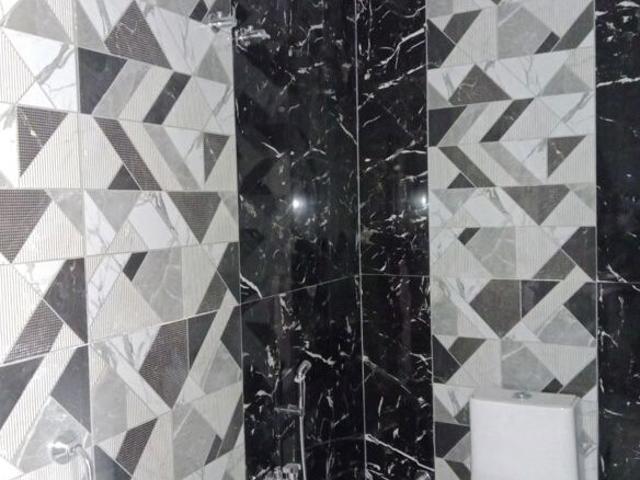 S K Block 3 Bedroom 1150 Sq. Ft. Apartment in Parrys Chennai Listing ID: #9922