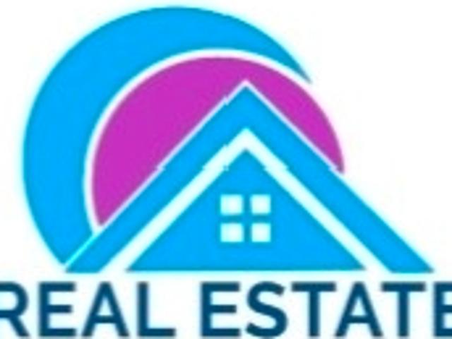 S K Fortune Tower Commercial Shop 338 Sq. Ft. in Magarpatta City Pune Listing ID: #8950