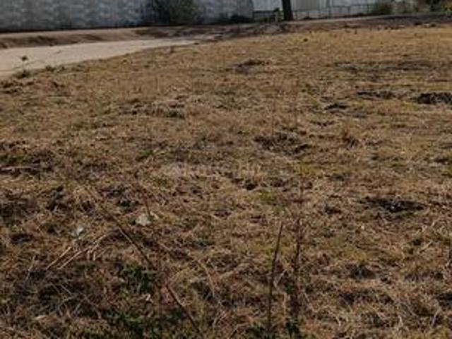 S K Shiv Dham Phase 2,Jatakheda Residential Plot For Sale Sehore
