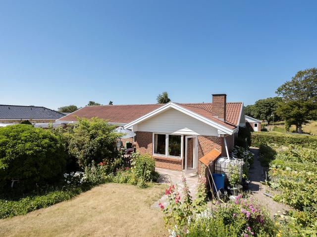 Sølund 30