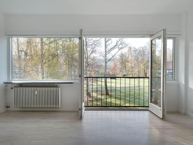 Søllerød Park 2840 Holte