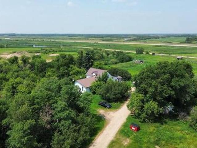 S & P Acres, Percival, SK, S0G 5C0 house for sale | Listing ID SK043588 | Royal LePage