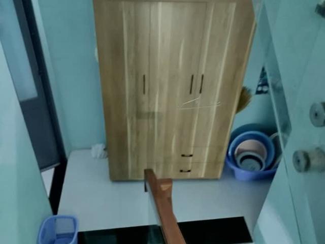 Sụp hầm, chỉ một căn duy nhất 4 tầng ngay cầu rồng giá chỉ hơn 2 tỷ