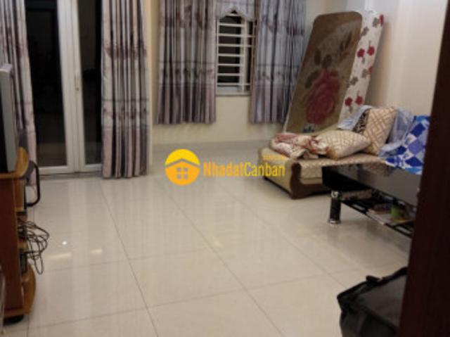Sập hầm chỉ 3 tỷ có nhà hải châu 3 tầng 4 phòng, ô tô ngủ trong nhà, ở ngay 0818380
