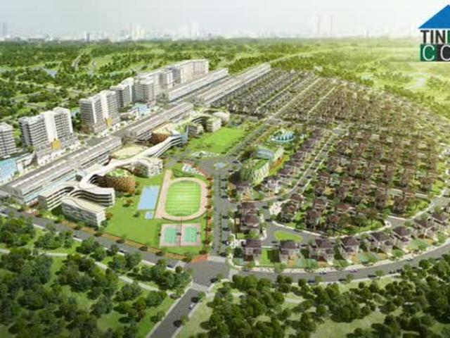 Sụp Hầm Lô DT: 120m2 MT6m Dài 20m 1,7 Tỷ 85% Trần Thủ Độ An Dương Vương Điện Bàn Quảng Nam