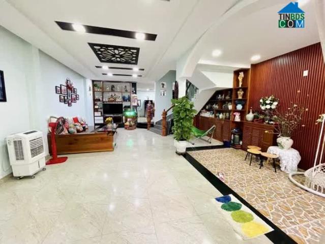 Sụp Hầm Trưng Nữ Vương 2T – Hải Châu 128m2 giá chỉ 5.5tỷ 0935808