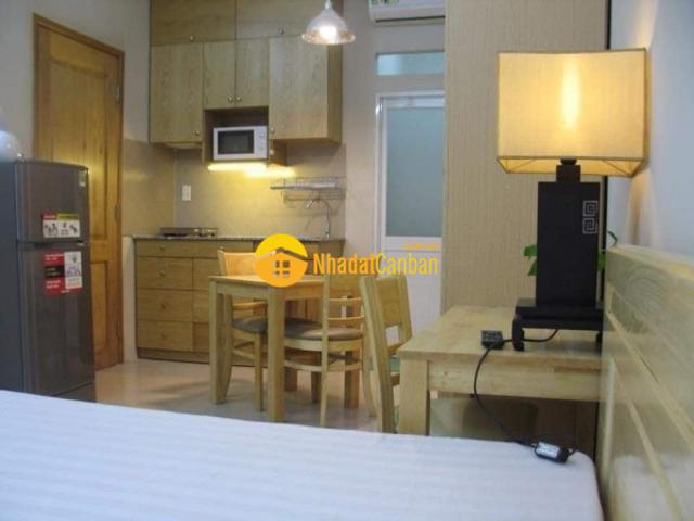 Sắp đi định cư, giảm 400 triệu, cư xá đô thành q 3, hxh kinh doanh, 0812159